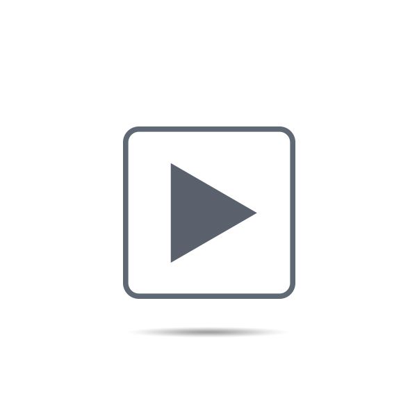 Eingebauter Media Player